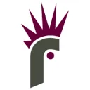 Logo van Hoenders Training AND Coaching