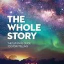 Logo van The Whole Story