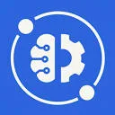 Logo Insero.ai