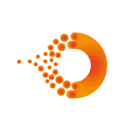 Logo van The Orange Force
