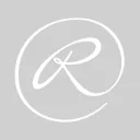 Logo Regalis