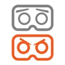Logo VR-Agressietraining