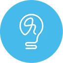 Logo SES Studiehuis