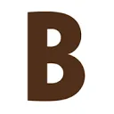 Logo Beaumont Amsterdam