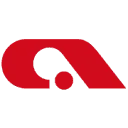 Logo Adria Benelux