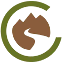 Logo Crossroad Options Coaching
