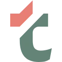 Logo GPL Coach