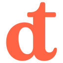 Logo DemenTalent