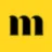 Logo MUSTANG BV