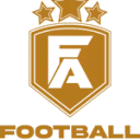 Logo Football Ambitions