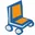 Logo Laptopkar.nl