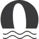 Logo Lakehouse - Executive Search Interim AND Detachering