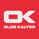 Logo Olde Kalter