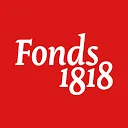 Logo Fonds 1818