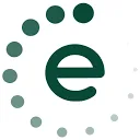 Logo Enjins