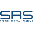 Logo SRS