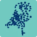 Logo BING Bureau Integriteit