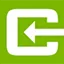 Logo Total Office Concepts