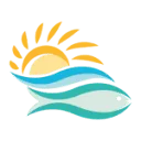 Logo Thuiszorg Sta Op AND Ga