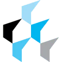 Logo Bouwbedrijf Remmers B.V.