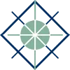 Logo Trovium
