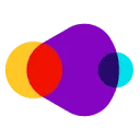 Logo Atal Solutions