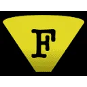 Logo Formant Ergotherapie
