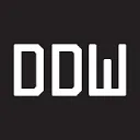 Logo De Drentse Werf