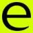 Logo Globalinternet
