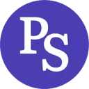 Logo Peter van der Steege