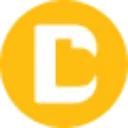 Logo Bureau BUITEN