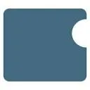 Logo Tandtechniek van Beijsterveldt
