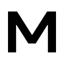 Logo De Pont Museum