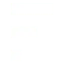 Logo Flowgistics B.V.