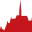 Logo Herberg de Brabantse Kluis