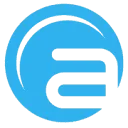 Logo ALMED assembling B.V.