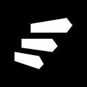 Logo Reduses