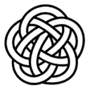 Logo Tsunagu