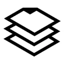 Logo CV Compiler