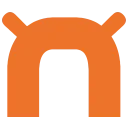 Logo SMART BOEKHOUDING