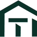 Logo TIMBOR Meer dan bouwen