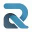 Logo RAD2SHARE