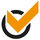 Logo UPI Laboratories Europe BV