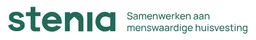 Logo STENIA