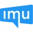 Logo IMU BV