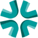 Logo Bouwens van der Boije College