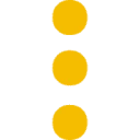Logo Filmhuis Lumen
