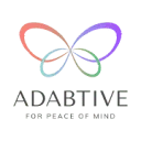 Logo Adabtive
