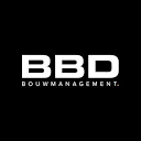 Logo BBD Bouwmanagement B.V.