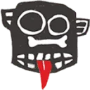 Logo Studio LionPaw